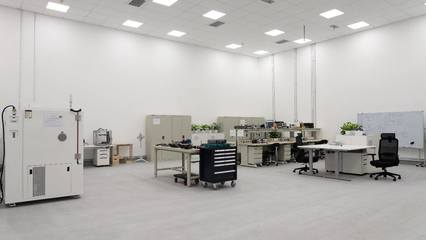 特斯拉中国研发中心与数据中心在上海落成 深化本土化战略，加速软件驱动未来