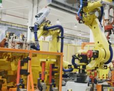 江苏北人 以创新研发为核心驱动，引领软件行业飞速发展