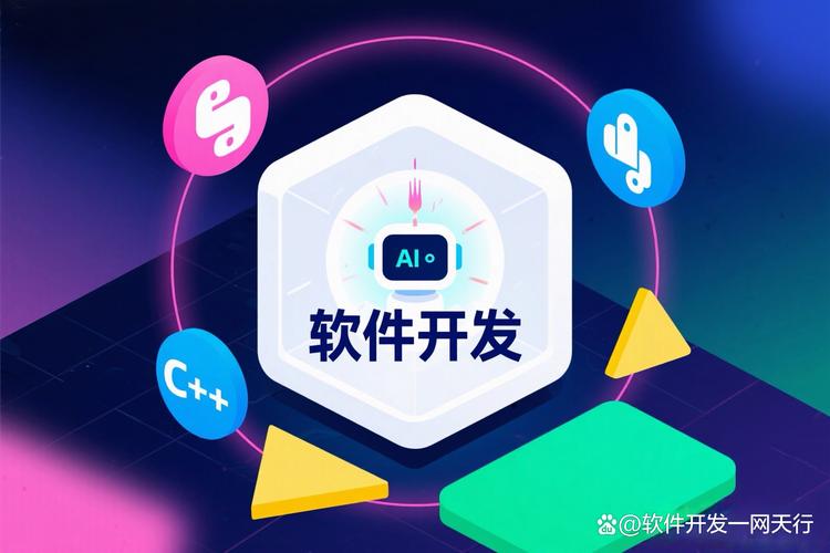 在线购票软件开发报价大揭秘 投入与价值的深度解析