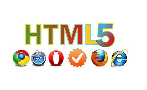 兰州HTML5与软件开发培训指南